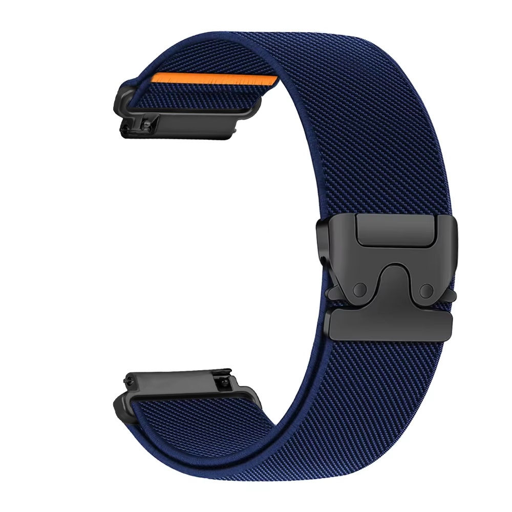Strap For OnePlus S/3/4 Pro/X2 - огляд і ціна Smartwatch X2