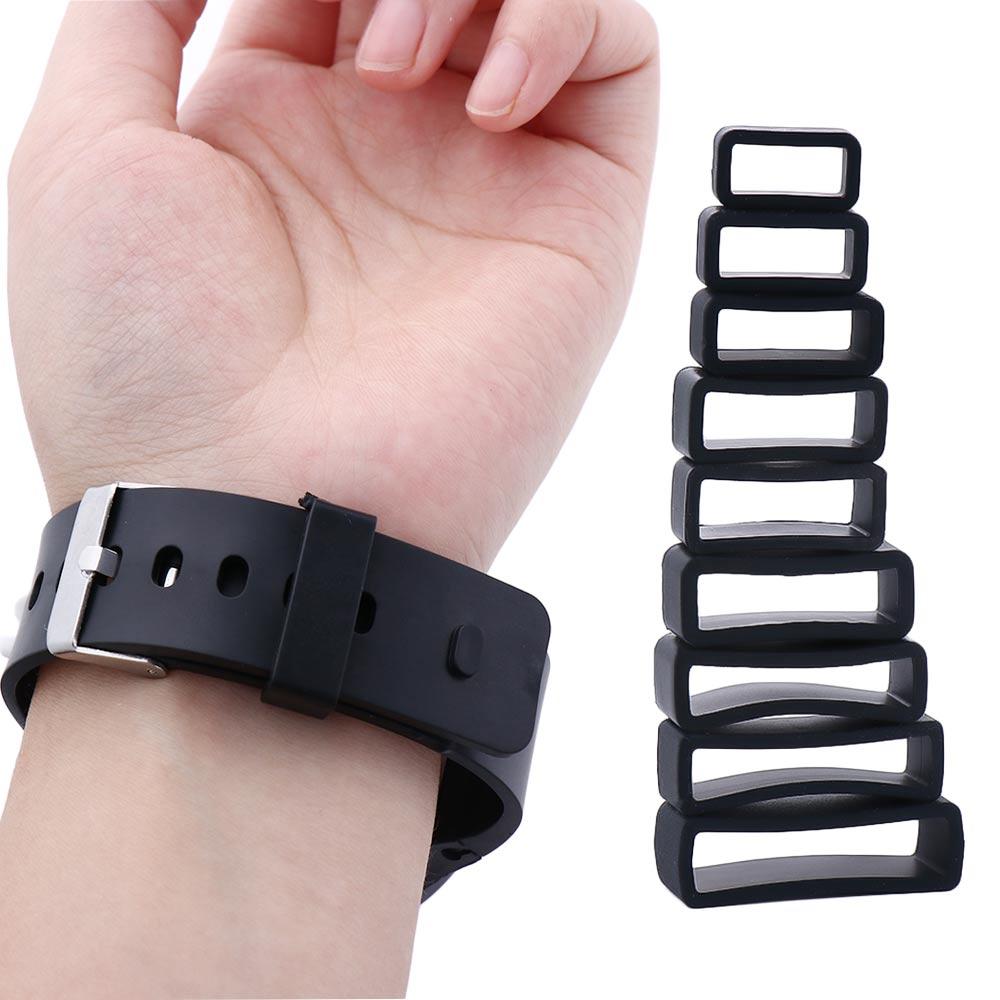 Watch Accessories Watch Band H - огляд і ціна Android Smartwatch Accessories