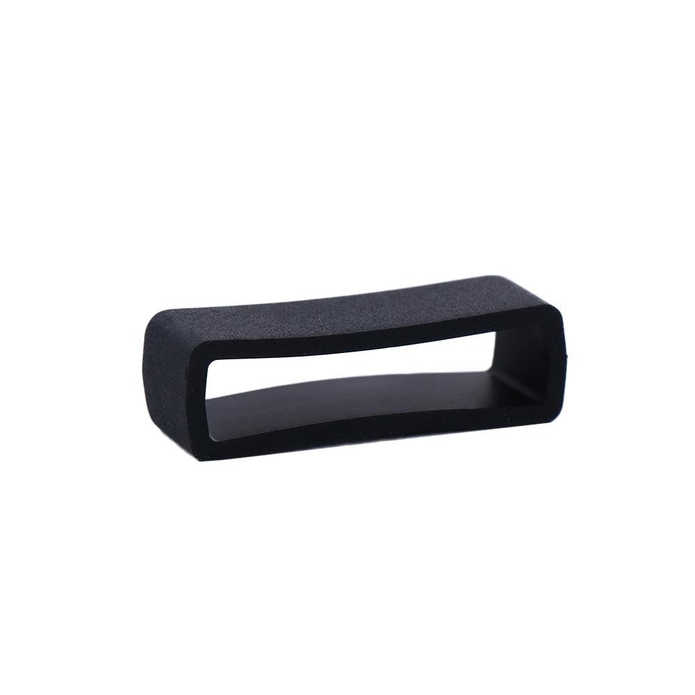 Watch Accessories Watch Band H - огляд і ціна Android Smartwatch Accessories