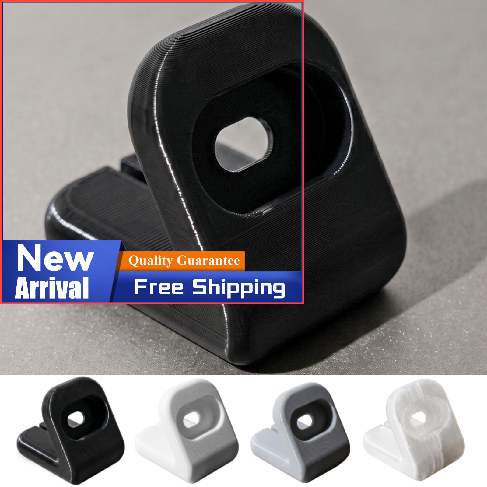 For Fitbit Air Charging Dock S - огляд і ціна Watch Charging Dock