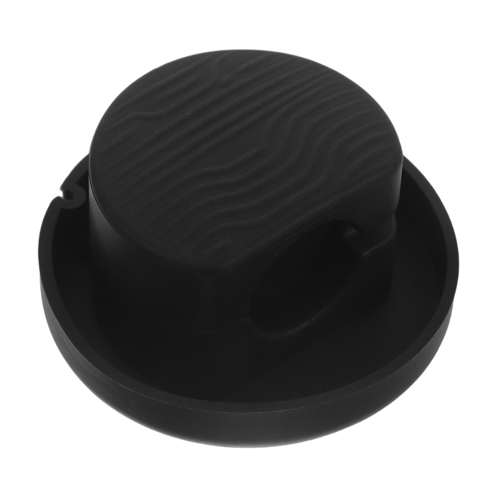 Premium Silicone Base for Smar - огляд і ціна Smartwatch Case