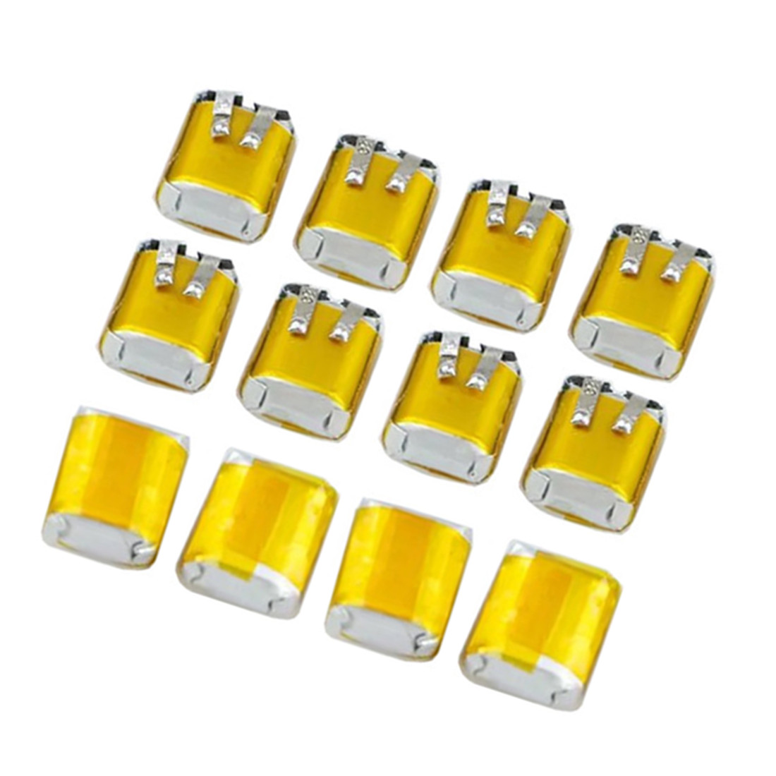 10PCS 3.7V 400909 401010 40101 - огляд і ціна Smartwatch Headset