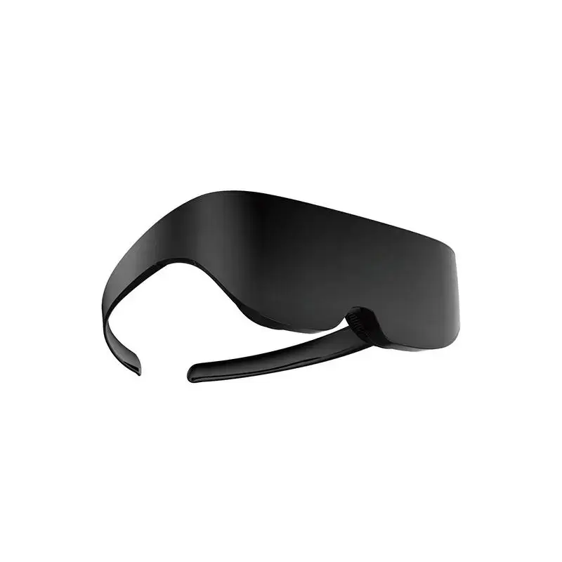 Hot Sale All-In-One 4K VR Glas - огляд і ціна Smartwatch Headset