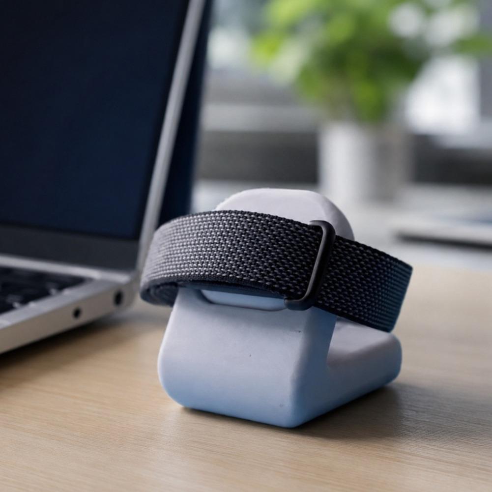 Charging Dock For Google For F - огляд і ціна Watch Charging Dock
