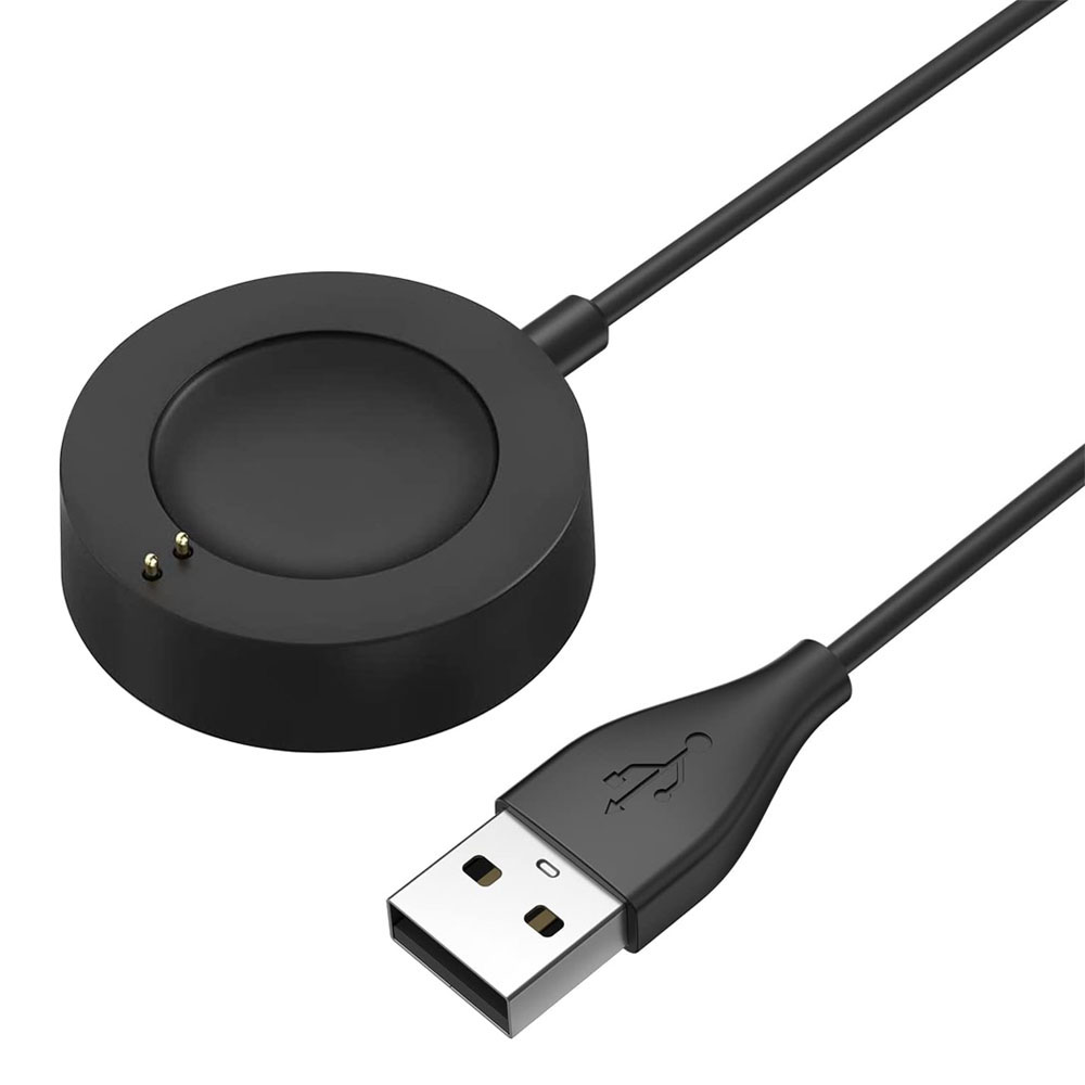 Charger for Fossil Gen 4/ Gen  - огляд і ціна Fossil Smartwatch Accessories