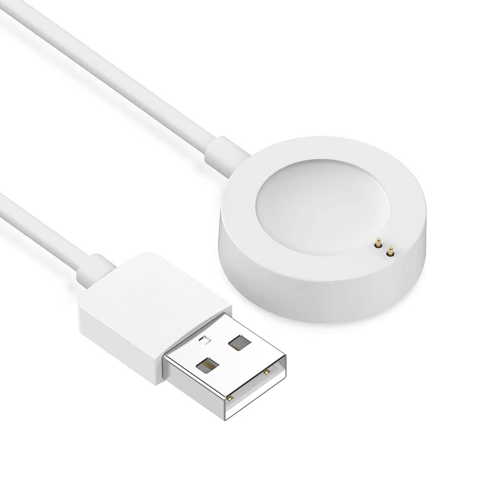 Charger for Fossil Gen 4/ Gen  - огляд і ціна Fossil Smartwatch Accessories