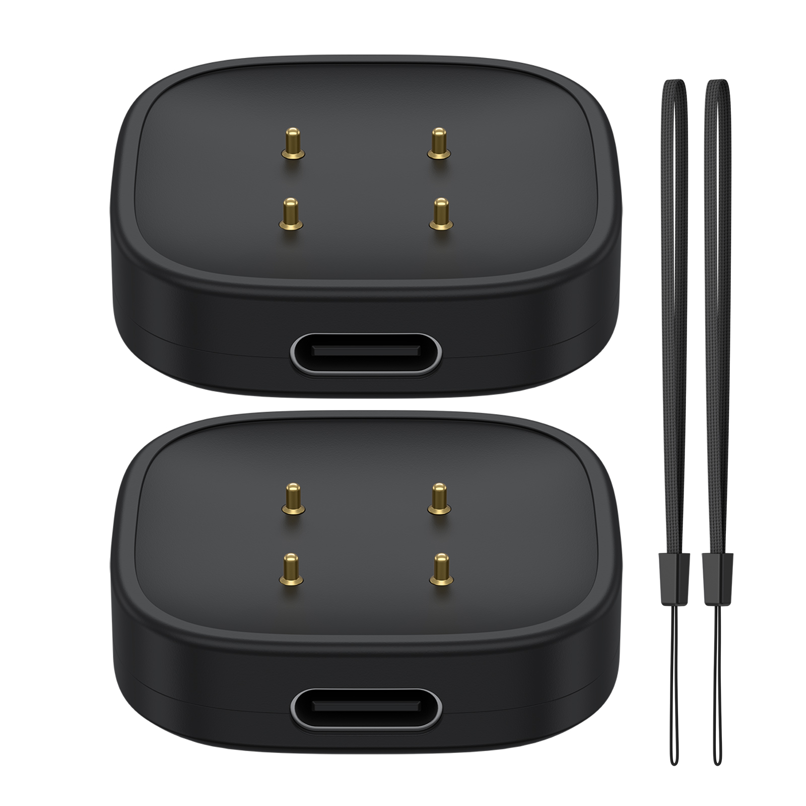 Watch Charger Head for Fitbit  - огляд і ціна Smartwatch Nexus