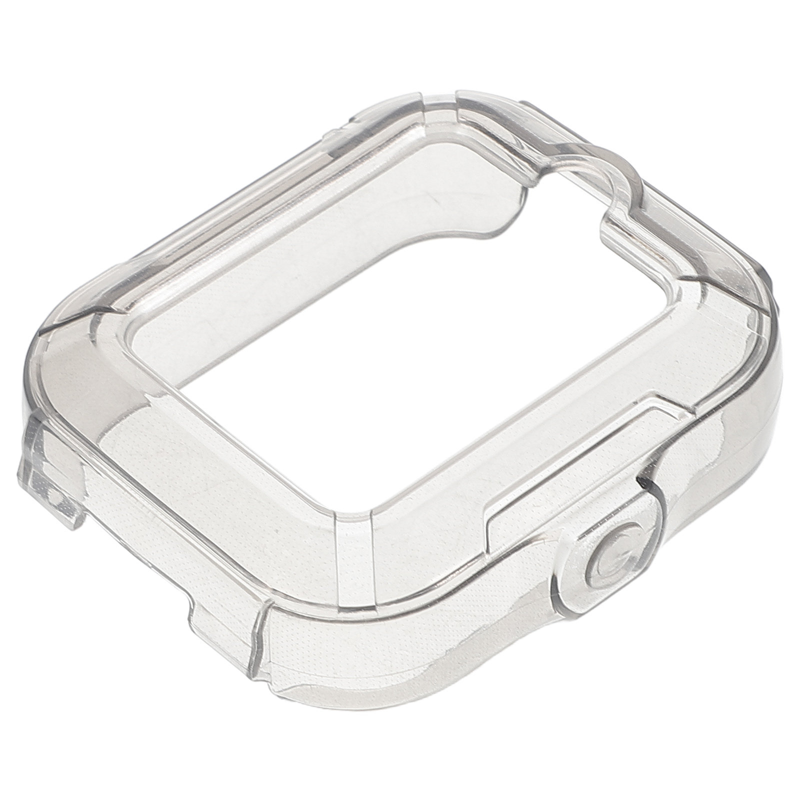 Tpu Kids Watch Bumper Protecto - огляд і ціна Smartwatch Case