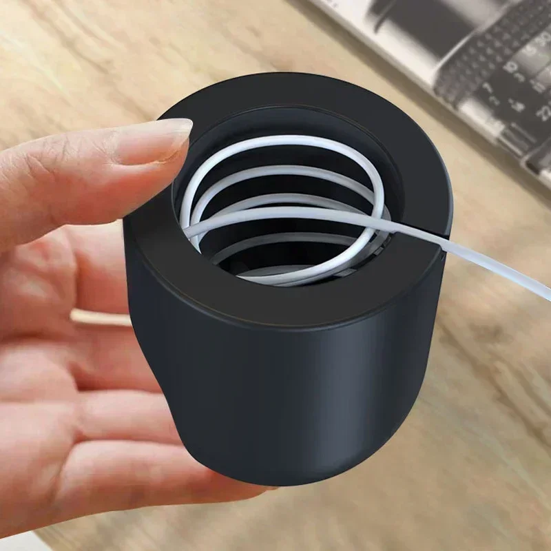 New Charger Stand For Apple Wa - огляд і ціна Watch Charging Dock