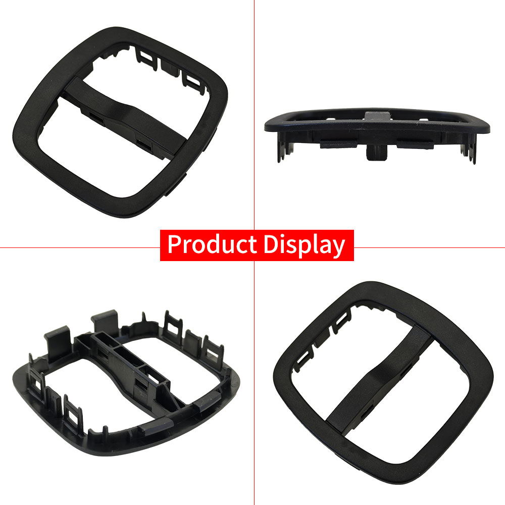 For Smart 451 Car Bracket Swit - огляд і ціна Smart Accessories