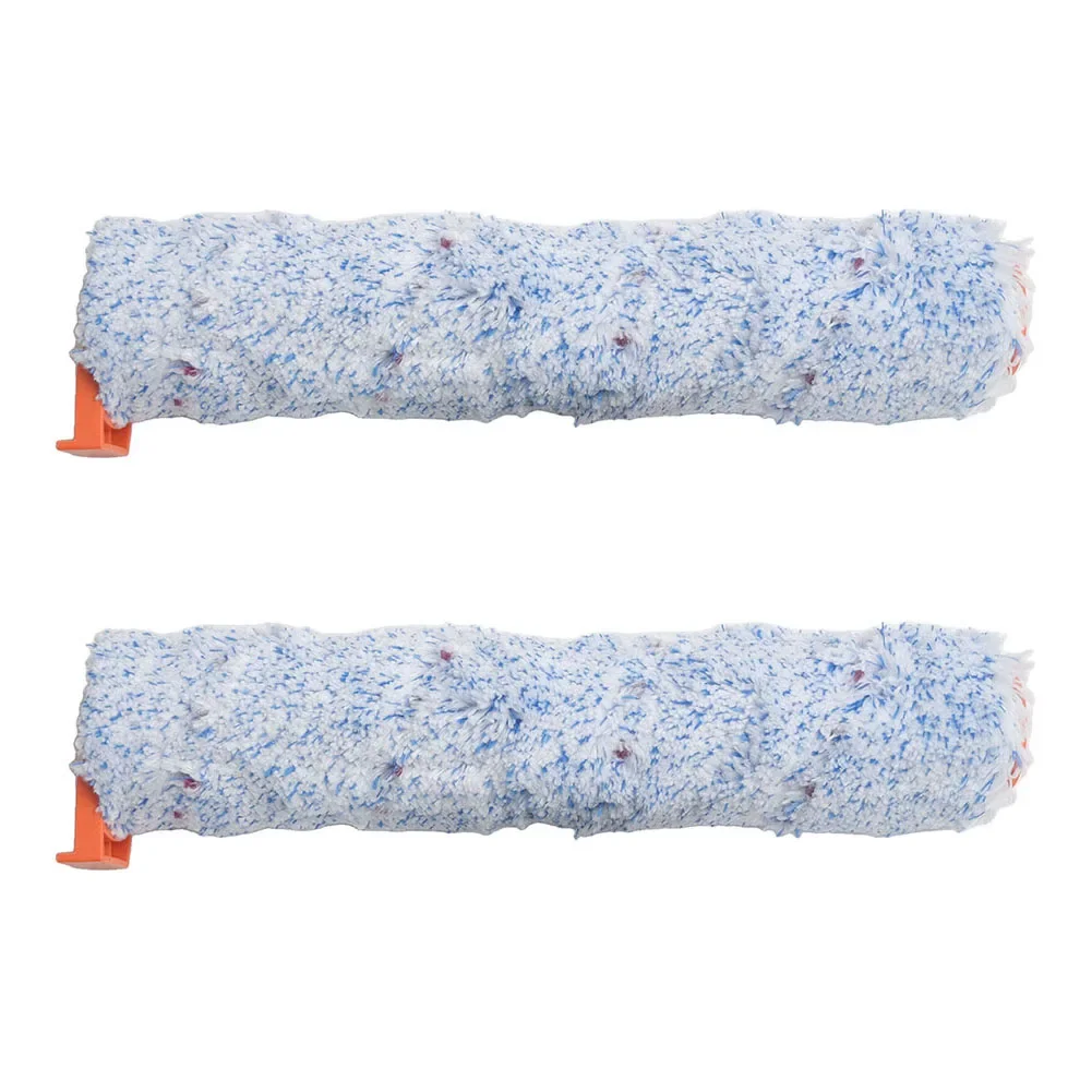Roller Brush For ILIFE For W90 - огляд і ціна Smart Accessories