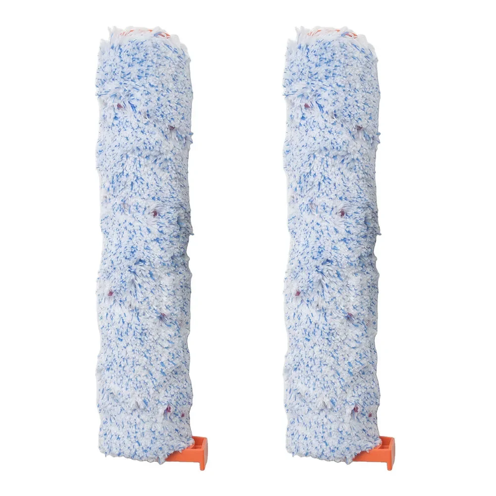 Roller Brush For ILIFE For W90 - огляд і ціна Smart Accessories