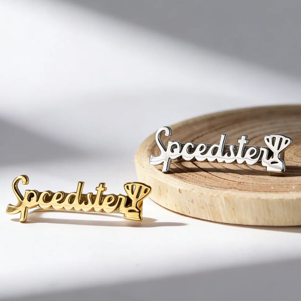 Stainless Steel Custom Letter  - огляд і ціна Smart Watch Accessories