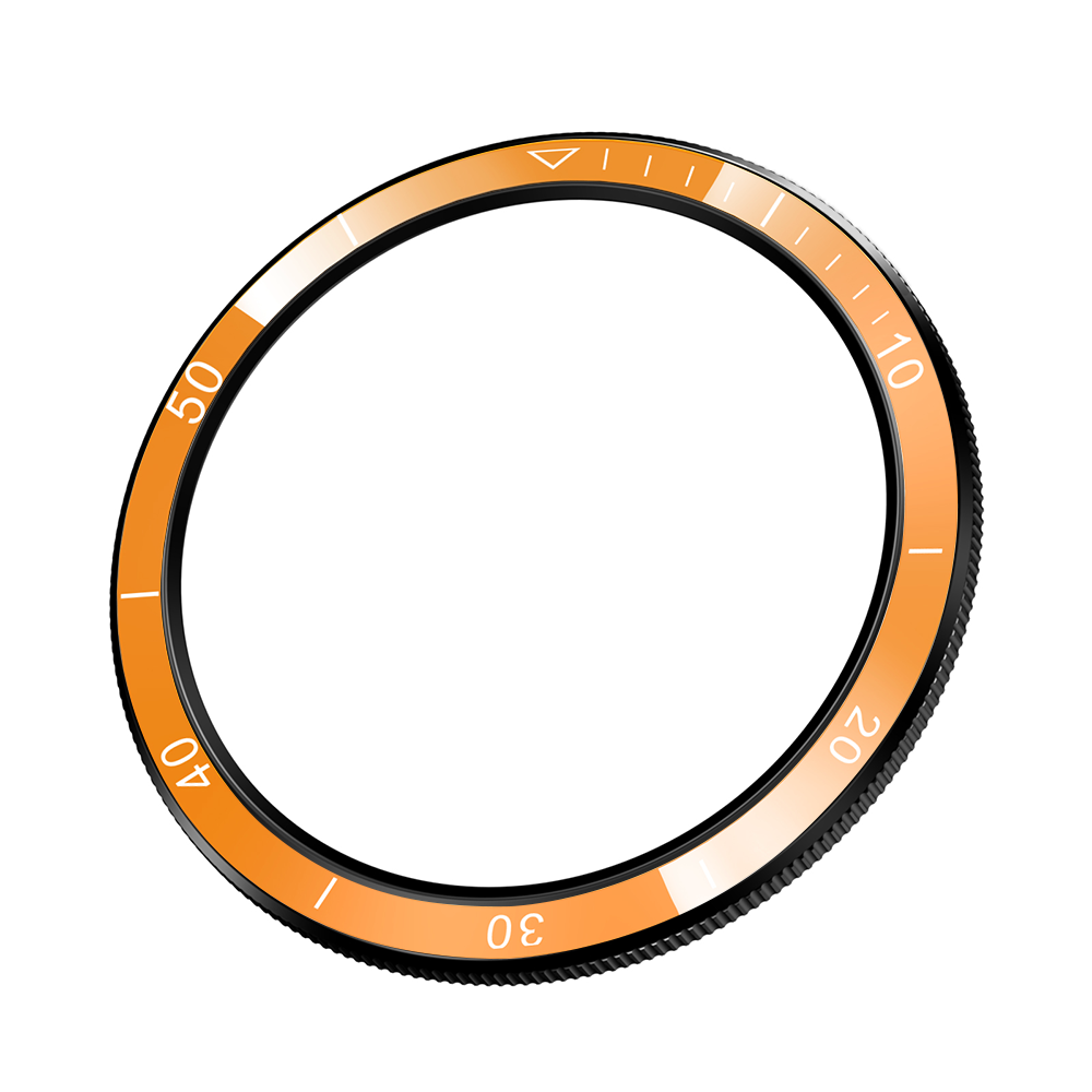 For Xiaomi Watch S4 S3 Bezel R - огляд і ціна Xiaomi Smartwatch Accessories