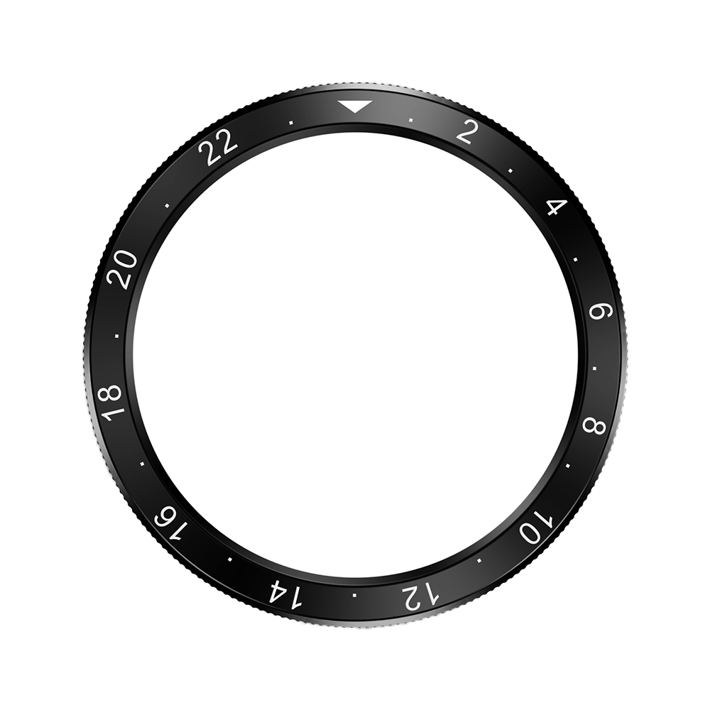 For Xiaomi Watch S4 S3 Bezel R - огляд і ціна Xiaomi Smartwatch Accessories