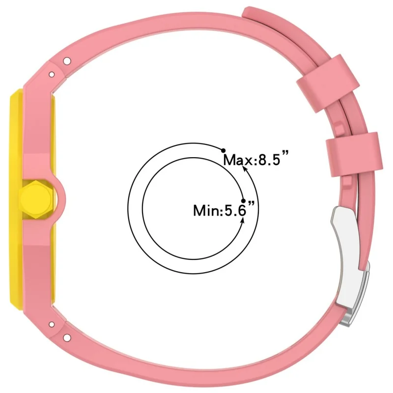 2026 Latest Swatch x AP Royal  - огляд і ціна Smartwatch Case