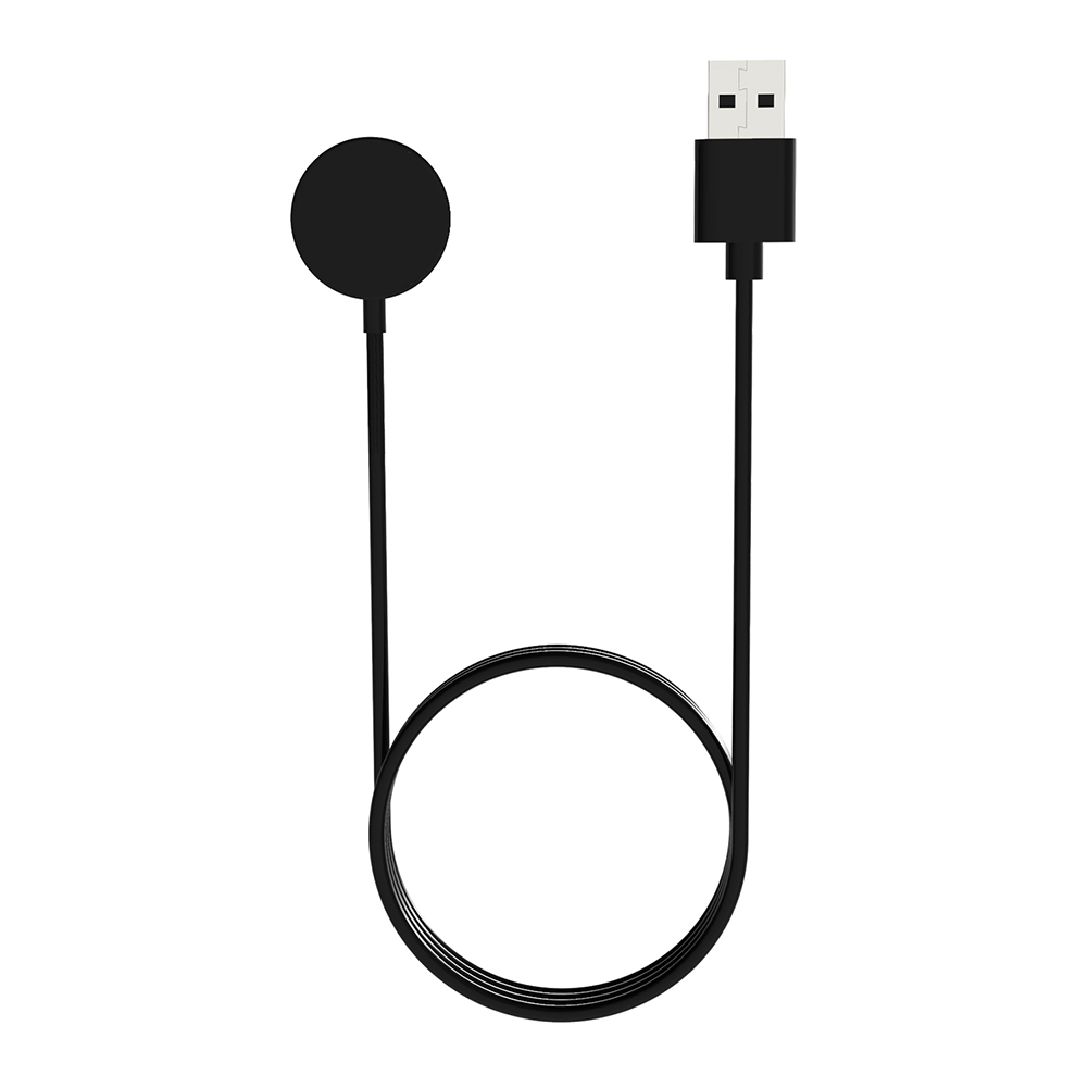 Smartwatch Charging Cable for  - огляд і ціна Fossil Smartwatch Accessories